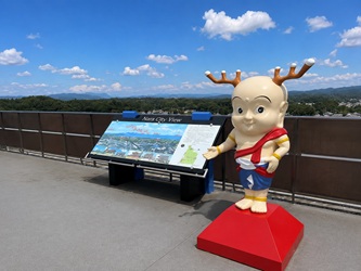 その他6